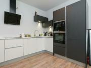 2 bedroom flat for rent in Park Suites, Arboretum,...