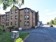 2 bedroom flat for rent in Park View Court Camelon FK1 2 bedroom flat for rent in Park View Court Camelon FK1