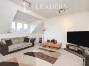 2 bedroom flat for rent in Park View, High Street,...