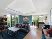 2 bedroom flat for rent in Park Vista Tower, Cobblestone...