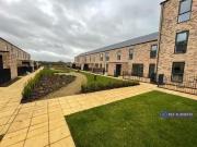 2 bedroom flat for rent in Parkes Avenue, Birmingham, B12