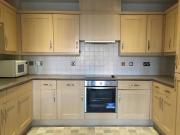 2 bedroom flat for rent in Parkhouse Court Hatfield AL10