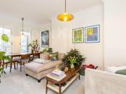 2 bedroom flat for rent in Parkway, Regents Park NW1