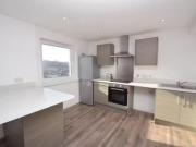 2 bedroom flat for rent in Parkwood Court, Parkwood...