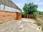 2 bedroom flat for rent in Parsonage Lane, Sidcup, Kent,...
