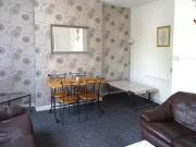 2 bedroom flat for rent in Partridge Road, Cardiff City,...