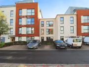 2 bedroom flat for rent in Paxton Drive, Ashton Gate,...