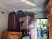 2 Bedroom Flat For Rent In PECHS Block 2