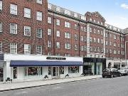 2 bedroom flat for rent in Pelham Court, Fulham Road,...