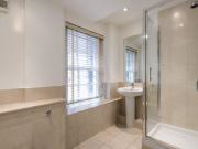 2 bedroom flat for rent in Pelham Court, Fulham Road,...