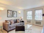 2 bedroom flat for rent in pelham court, fulham road,...