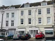 2 bedroom flat for rent in Pelham Road, Seaford, East...