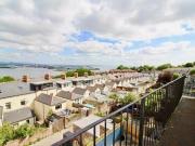 2 Bedroom Flat For Rent In Penarth