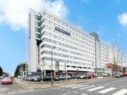 2 Bedroom Flat For Rent In Penge