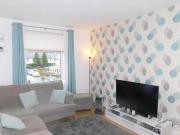 2 Bedroom Flat For Rent In Penicuik, Midlothian