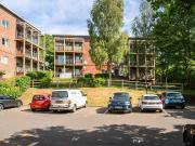 2 bedroom flat for rent in Peninsula Road, Frances...