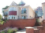 2 bedroom flat for rent in Penn Hill Court 8688 Penn...