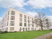 2 bedroom flat for rent in Penn Way, Welwyn Garden City, AL7