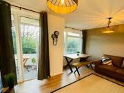 2 Bedroom Flat For Rent In Penylan, Cardiff