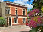 2 bedroom flat for rent in Penylan Road, Cardiff, CF23