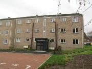 2 bedroom flat for rent in Pepper Place, Warminster, BA12
