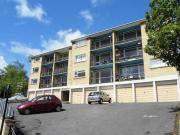 2 bedroom flat for rent in Pera RoadWalcotBathBA1