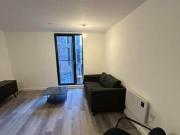 2 Bedroom Flat For Rent In Percy Street