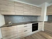 2 Bedroom Flat For Rent In Percy Street