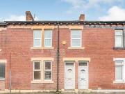 2 bedroom flat for rent in Percy Street Wallsend NE28