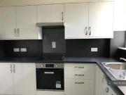 2 Bedroom Flat For Rent In Perth