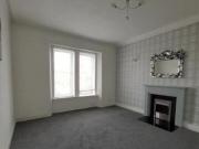 2 Bedroom Flat For Rent In Perth, Perthshire