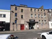 2 Bedroom Flat For Rent In Perth, Perthshire