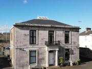 2 Bedroom Flat For Rent In Perth, Perthshire