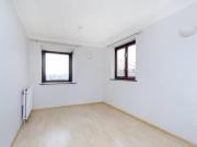2 bedroom flat for rent in Perth Road, Beckenham, BR3