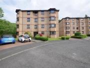 2 bedroom flat for rent in Peter D Stirling Road,...