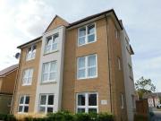 2 Bedroom Flat For Rent In Peterborough, Cambridgeshire