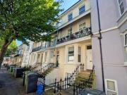 2 Bedroom Flat For Rent In Pevensey Road