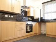 2 Bedroom Flat For Rent In Philpot Street, London