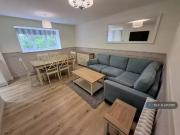 2 bedroom flat for rent in Pinefield, Bristol, BS9