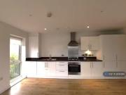 2 bedroom flat for rent in Pinnacle House, Orpington, BR5