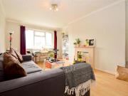 2 bedroom flat for rent in Pitfield Street, Hoxton, N1