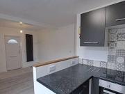 2 bedroom flat for rent in Pitman Avenue Trowbridge BA14