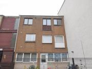 2 bedroom flat for rent in Pladda Avenue Irvine North...