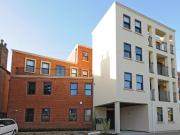 2 bedroom flat for rent in Plaistow Lane, Bromley, Kent, BR1