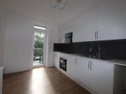 2 bedroom flat for rent in Pleasant Road, Southend On...