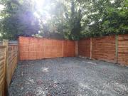 2 bedroom flat for rent in Pleasant Road, Southend On...