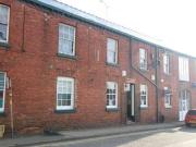 2 bedroom flat for rent in Ploughmans Corner SY12