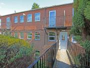 2 bedroom flat for rent in Plowright Court, Woodborough...