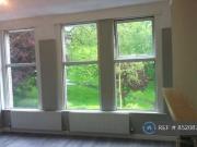 2 Bedroom Flat For Rent In Plymouth