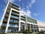 2 Bedroom Flat For Rent In Plymouth